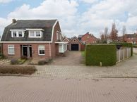 Brandlichterweg 18, 7591 AR Denekamp