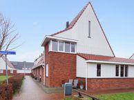 Madelief 11, 2643 HN Pijnacker