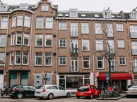 Transvaalstraat 3 1, 1092 HA Amsterdam