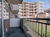 Melis Stokehof 10, 1064 JE Amsterdam