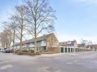 Schie 5-B, 8032 AA Zwolle