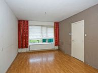 Groenhofstraat 19, 7553 ET Hengelo (OV)