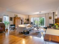 Beukenlaan 164, 2665 DH Bleiswijk