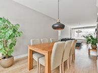 Overvoorde 49 II, 1082 GB Amsterdam