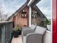 Brinkweg 40, 2925 DG Krimpen aan den IJssel