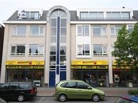 Zandstraat 117, 3905 EB Veenendaal