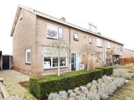 Groeneveltstraat 106, 3882 XJ Putten
