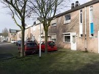 Strienestraat 15, 4615 CT Bergen op Zoom