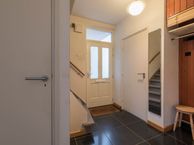 Vincent van Goghlaan 6, 5581 JM Waalre