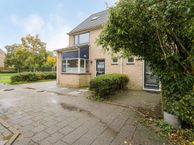 Florijnstraat 108, 1827 GM Alkmaar