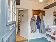 Lindelaan 2, 4325 EE Renesse