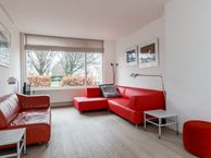 Troosterlaan 36, 3571 NN Utrecht