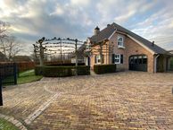 Grotestraat 44, 5368 AK Haren (NB)