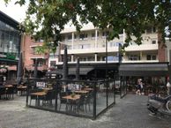 Walstraat 20, 5341 CK Oss