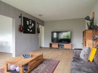 Tijmweg 238, 3193 JR Hoogvliet Rotterdam