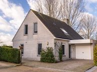 Koperwiekweg 36, 3403 ZS IJsselstein