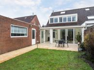 Mosveld 16, 5527 BJ Hapert