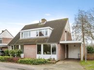 Roijenborg 3, 5258 PW Berlicum