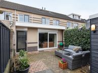 Fagotlaan 4, 7577 LH Oldenzaal