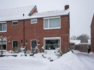 Wemekampstraat 91, 7447 JC Hellendoorn