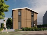 Slotstraat 19, 4416 AS Kruiningen