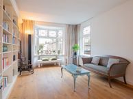 Groningerstraat 201, 9402 LD Assen