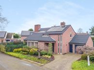 Madeliefhof 18, 6002 TN Weert