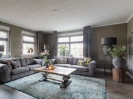 Langeveenseweg 141 a, 7678 VJ Geesteren (OV)