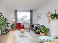 Verdistraat 47, 5216 XG Den Bosch