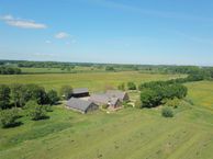 Kouwenhovenselaan 1 -1, 3704 JD Zeist