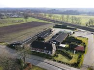 Oisterwijksedreef 3, 5076 NA Haaren