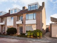 Min. Ruys de Beerenbrouckstraat 2, 5104 KD Dongen