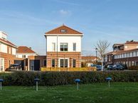 Remus 20, 3962 KT Wijk bij Duurstede