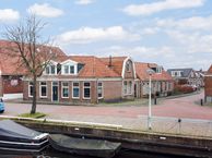 't Zand 26, 8501 BB Joure