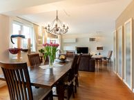 Kloosring 11, 3261 SE Oud-Beijerland