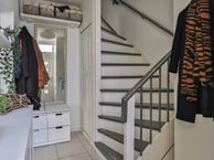 Kluisgat 144, 9732 EW Groningen