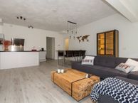 Wijngaardhof 3, 4811 GV Breda