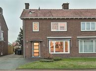 Op den Drees 4, 6102 AL Echt