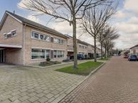 Rosa Manusstraat 58, 5803 AJ Venray