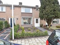 Scherpe Egtel 12, 8162 BH Epe