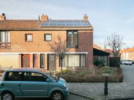 Karolingenstraat 20, 6224 HP Maastricht