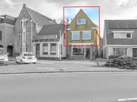 Noord 98, 1741 BG Schagen