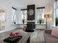 Zuiderdiep 135, 9523 TC Drouwenermond