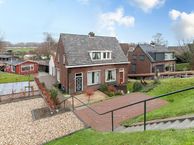 Rivierdijk 508, 3372 BZ Hardinxveld-Giessendam