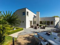 Aardaker 38, 6271 EL Gulpen