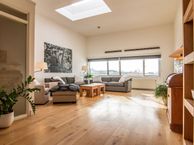 Rietlandpark 51, 1019 DR Amsterdam