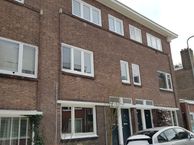 De Rijpstraat 6, 6828 ZL Arnhem