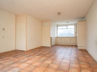 Vogelzang 56, 4707 XK Roosendaal