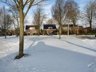 Oude Havenstraat 14, 9285 TC Buitenpost