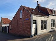 Noorddijkstraat 22, 4318 BJ Brouwershaven